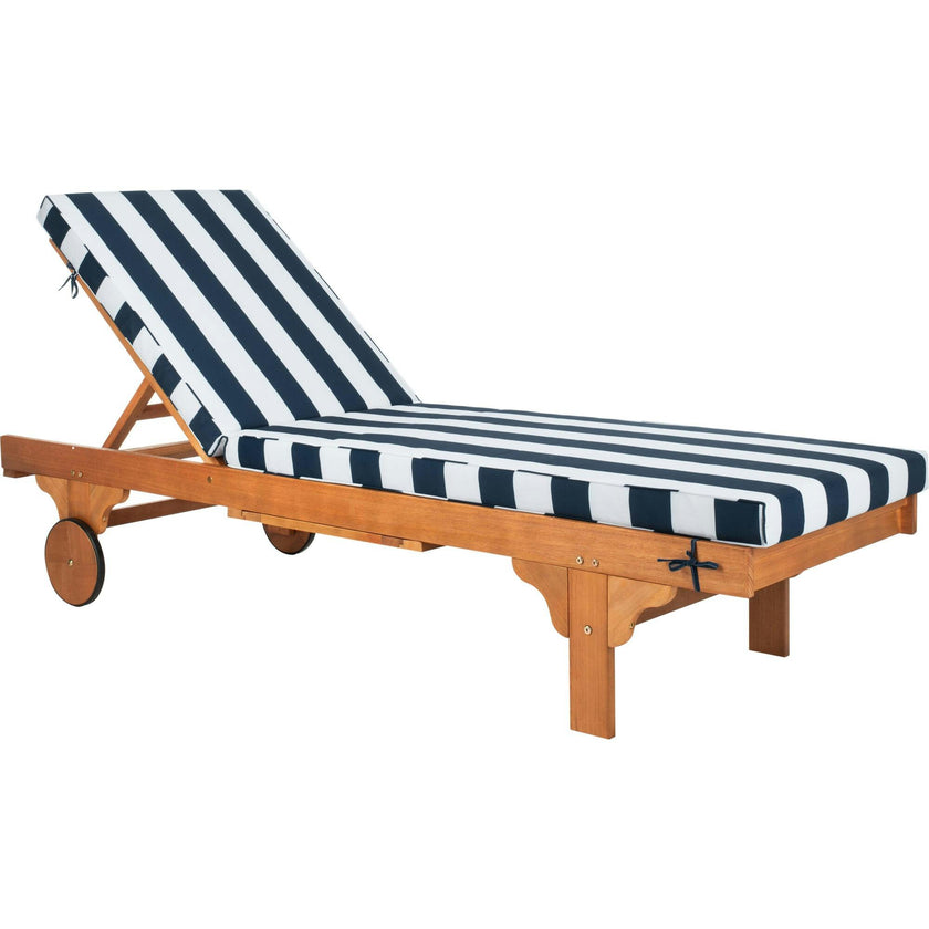 Newport Lounge Chair