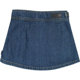 Lola Skort | Sienne