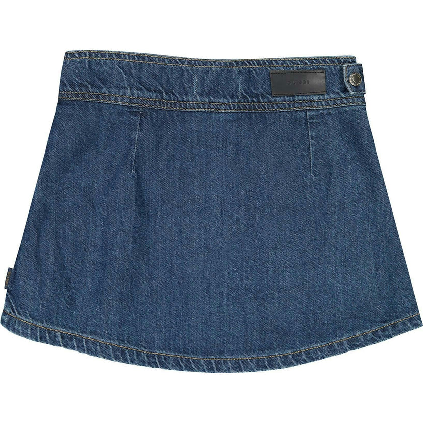 Lola Skort | Sienne
