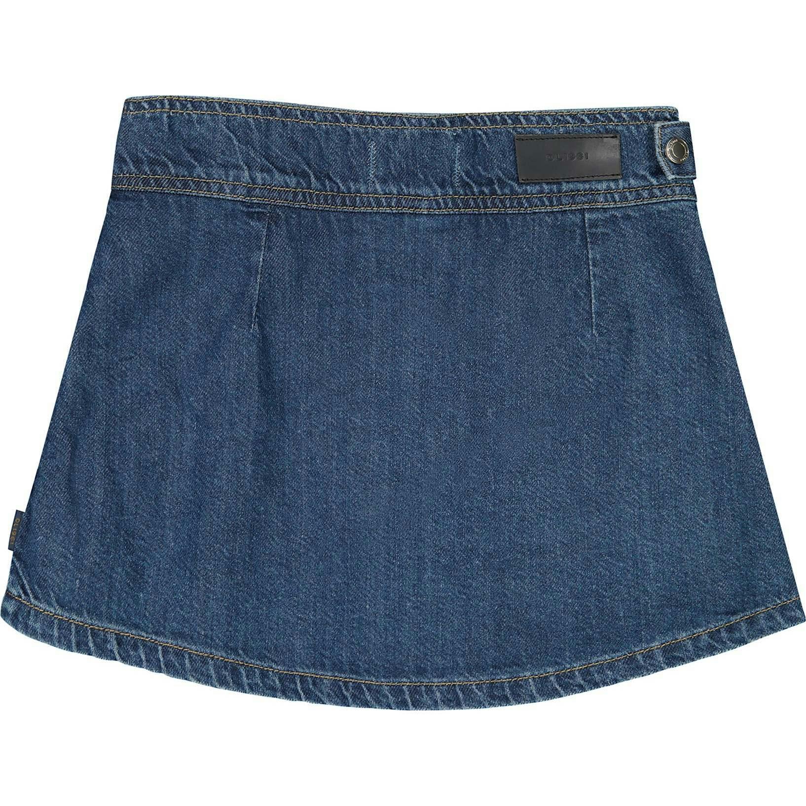 Lola Skort | Sienne