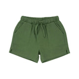 Camo Quest Setzers