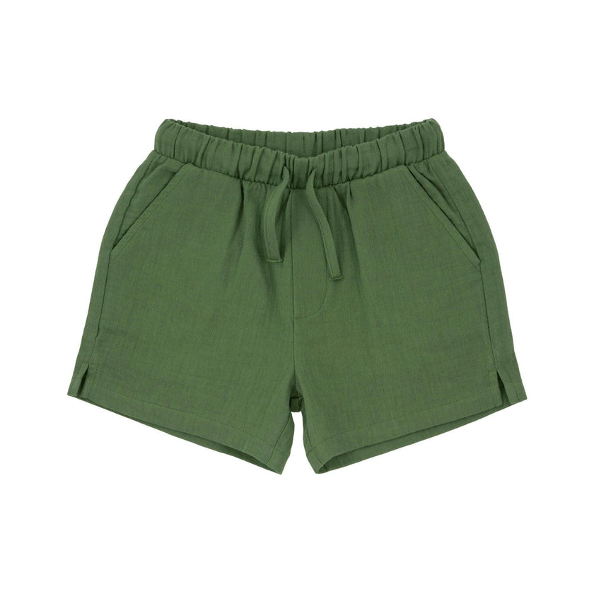 Camo Quest Setzers