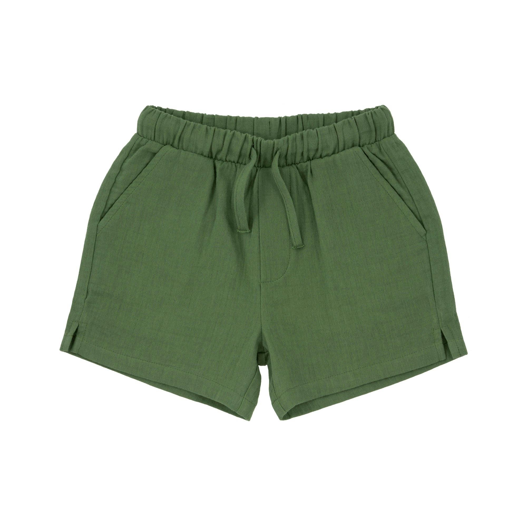 Camo Quest Setzers