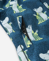 Moomin Lyster ReimaTec winter overall