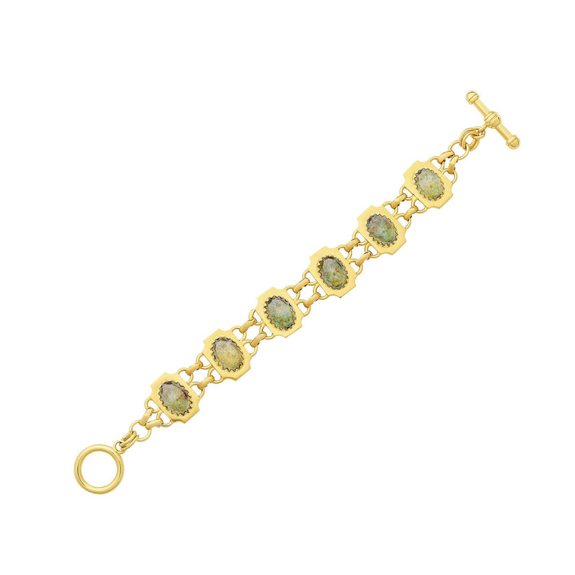 Reverie Bracelet