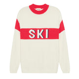 Sadie Crew - Ski