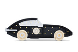 Little Lights Race Car Lamp