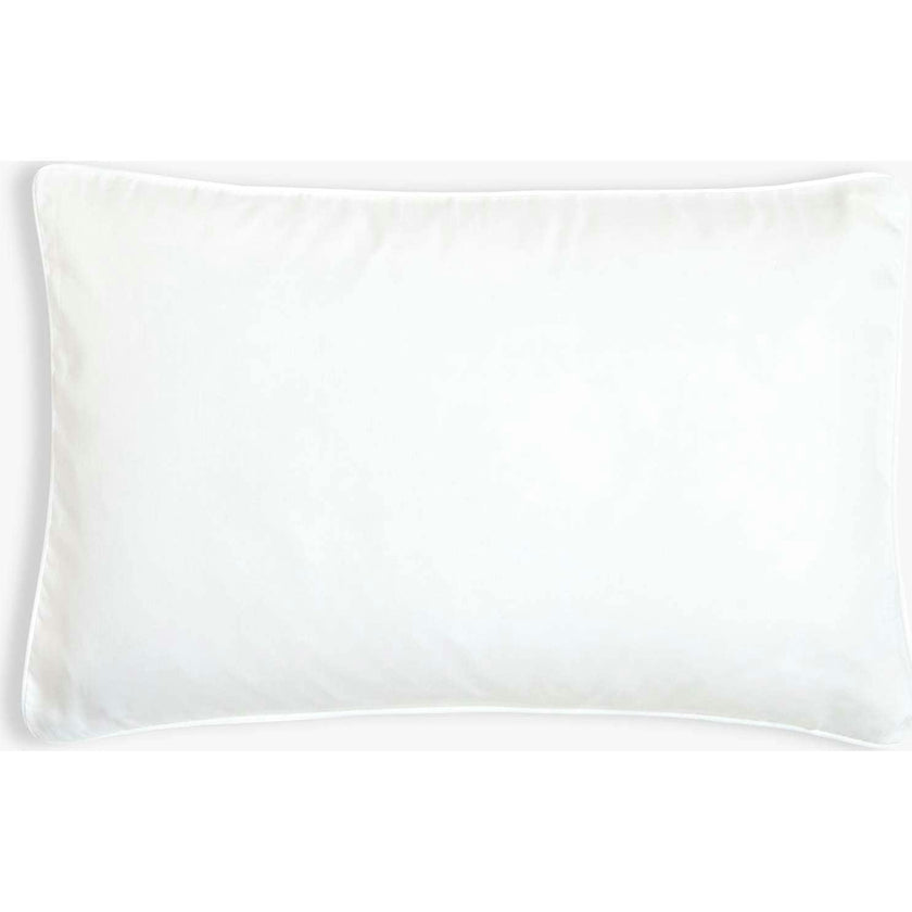 Solid Toddler Pillow Set, Prints