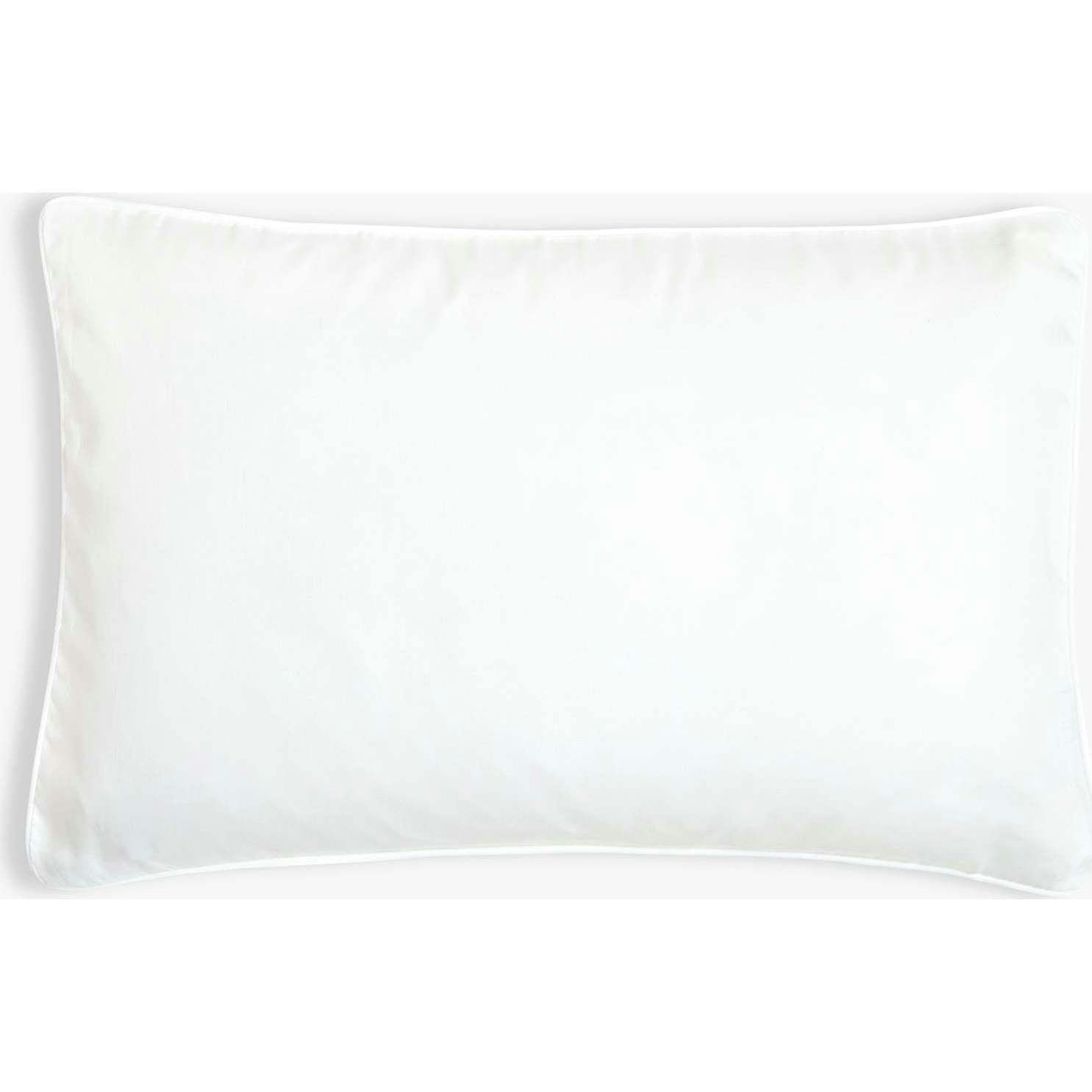 Solid Toddler Pillow Set, Prints