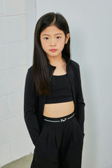 AirFlow Wide Leg Pant