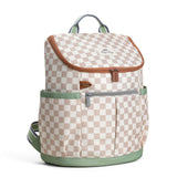 Itzy Explorer™ Preschool & Big Kid Backpack