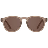 Cocoa Cloud Keyhole