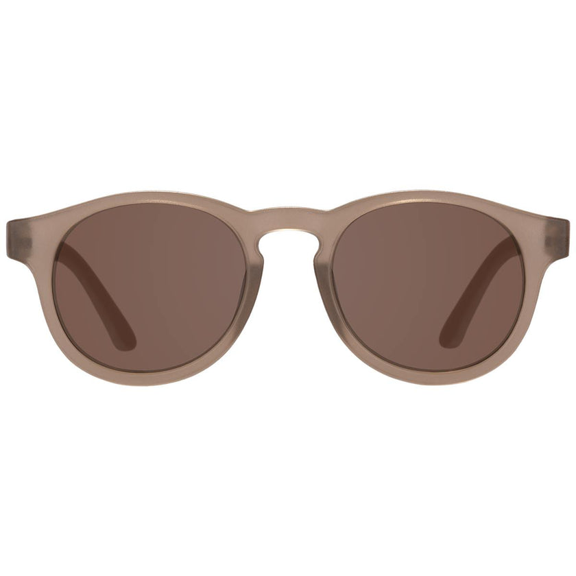 Cocoa Cloud Keyhole