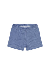 American Pups Boys Short Set