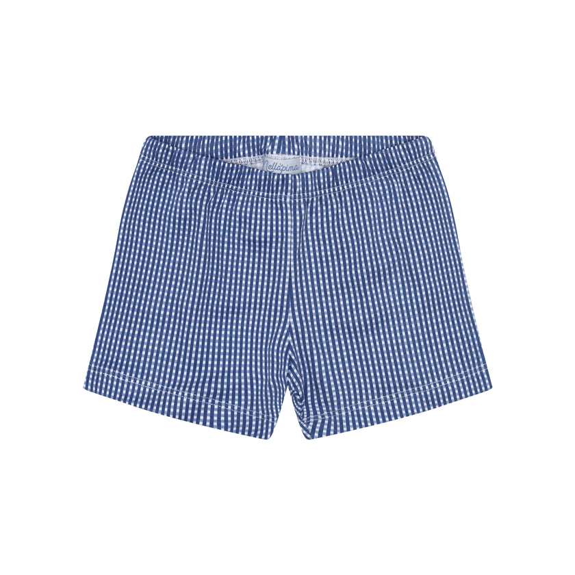 American Pups Boys Short Set