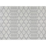 Harmony Floor Mat, Natural