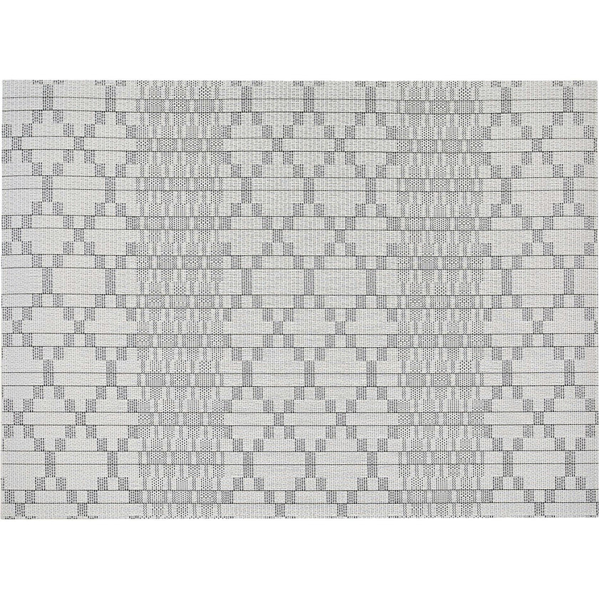 Harmony Floor Mat, Natural