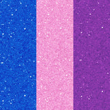 Signature Sparkle Bundle