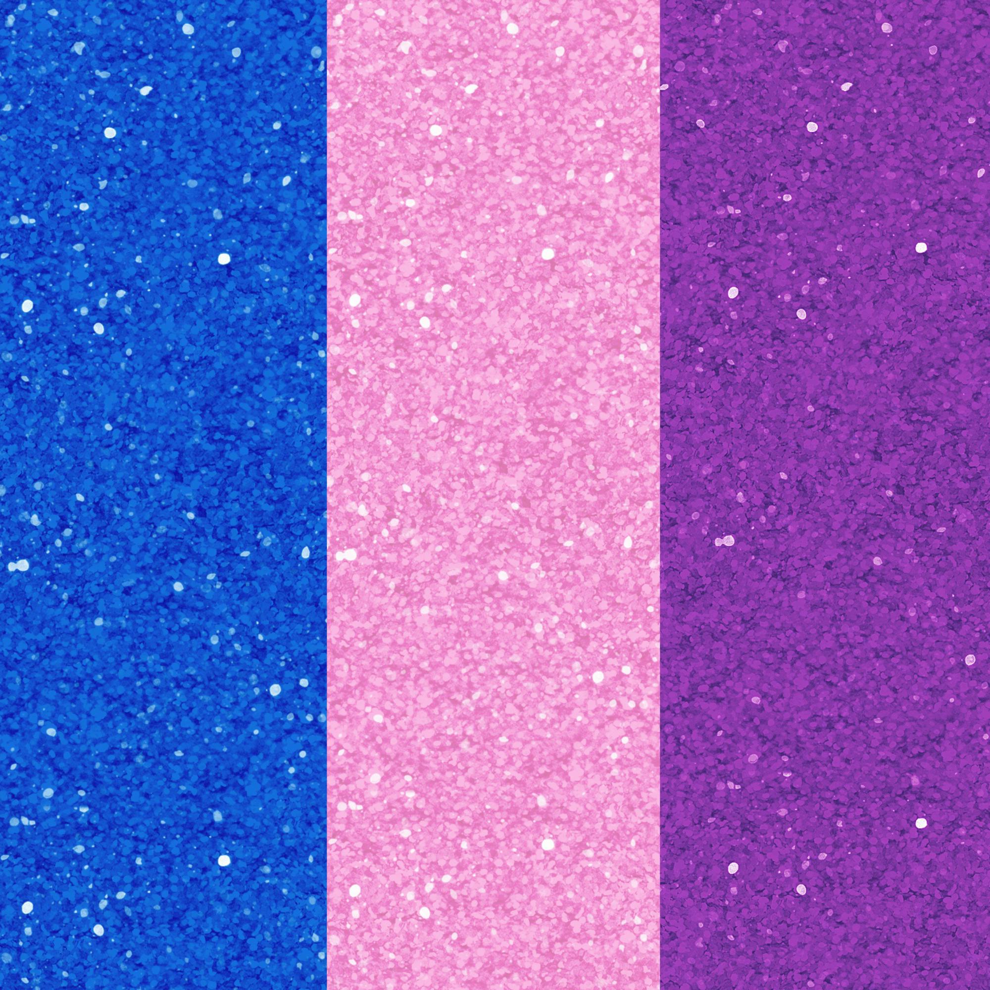Signature Sparkle Bundle