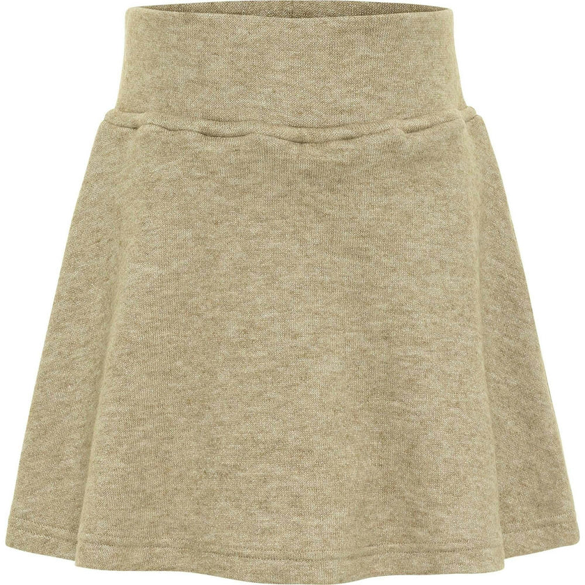 Libba Skirt