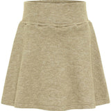 Libba Skirt