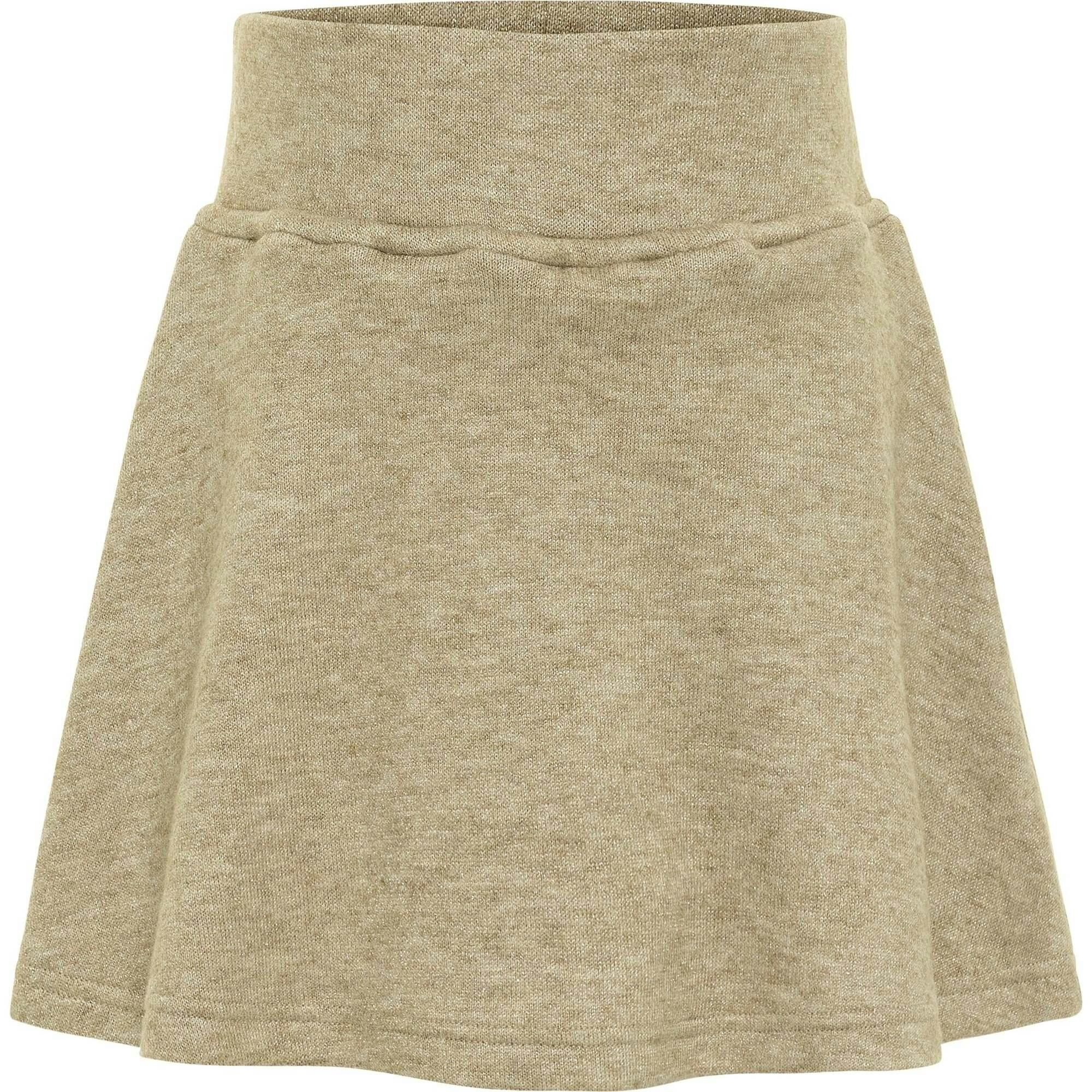 Libba Skirt