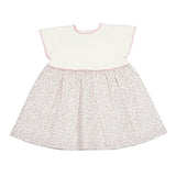 Sophie Knit Dress
