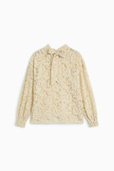 Andy Woman Blouse