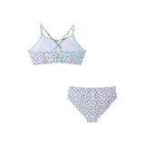 Kids Two-Piece Swimsuit