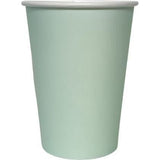 Shades Pistachio 12 oz. Cups