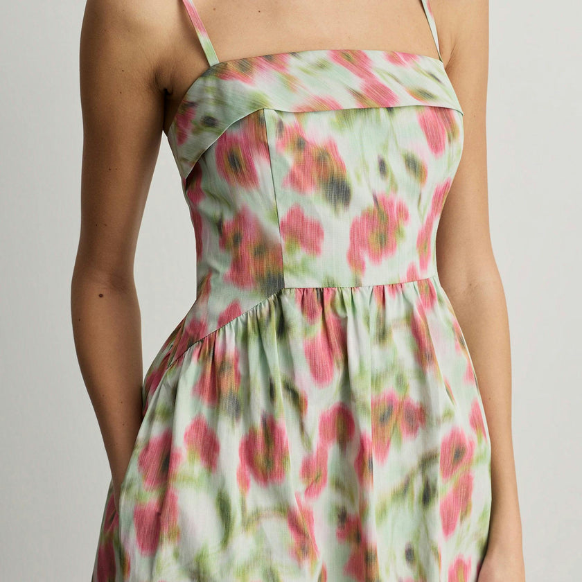 Gigi Dress