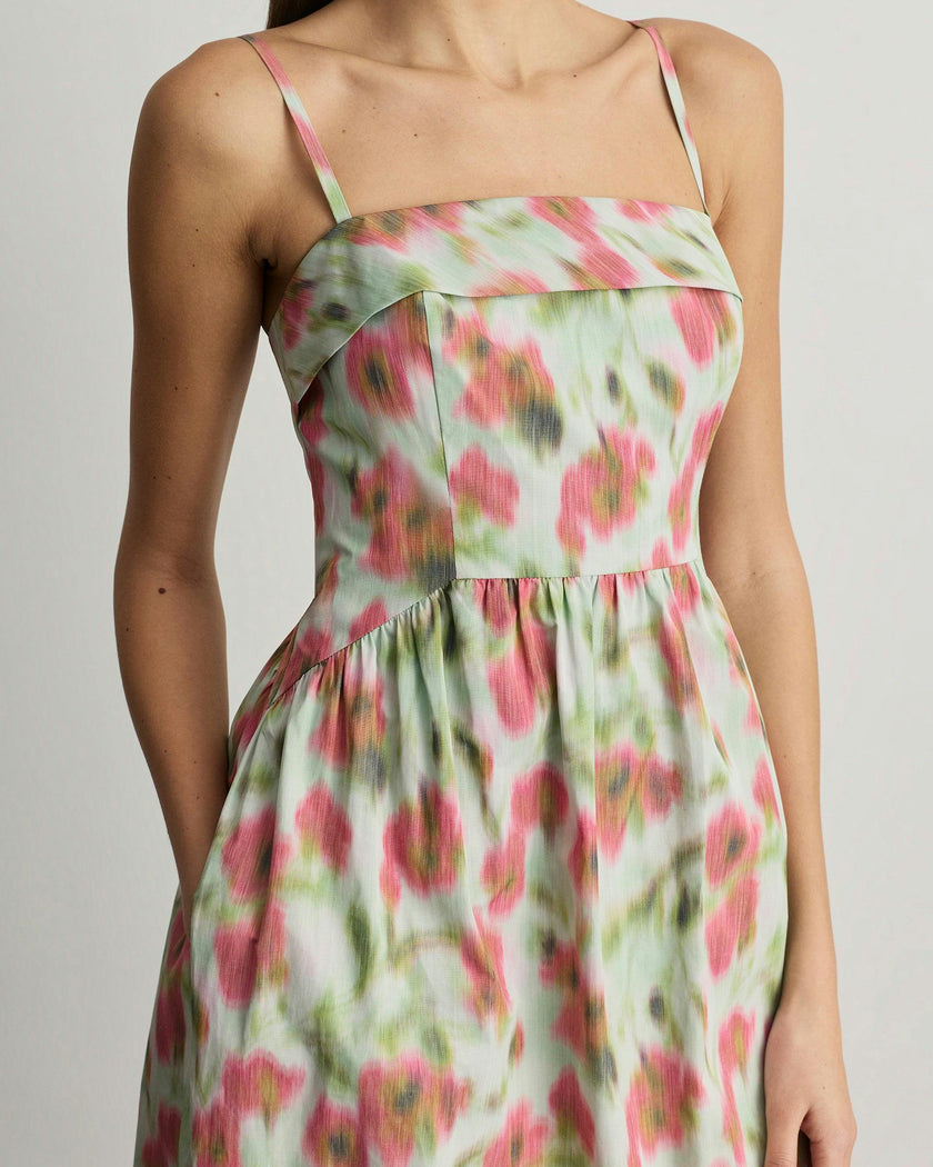 Gigi Dress