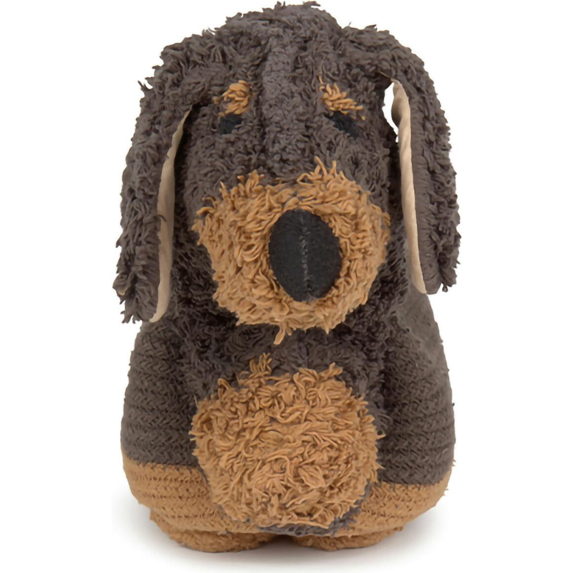 Basket Sparky