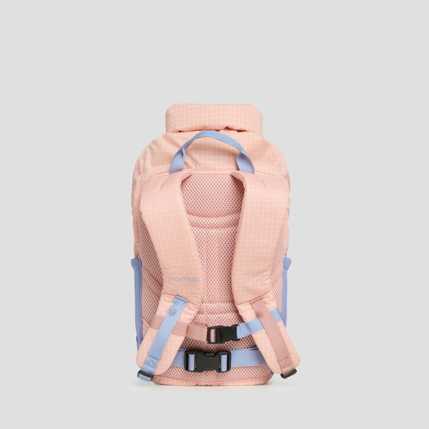 Seon Backpack 6L