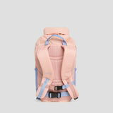Seon Backpack 6L