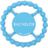 Bachelor Teether
