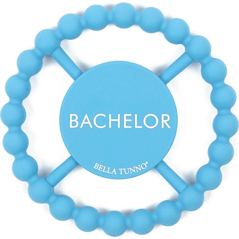 Bachelor Teether