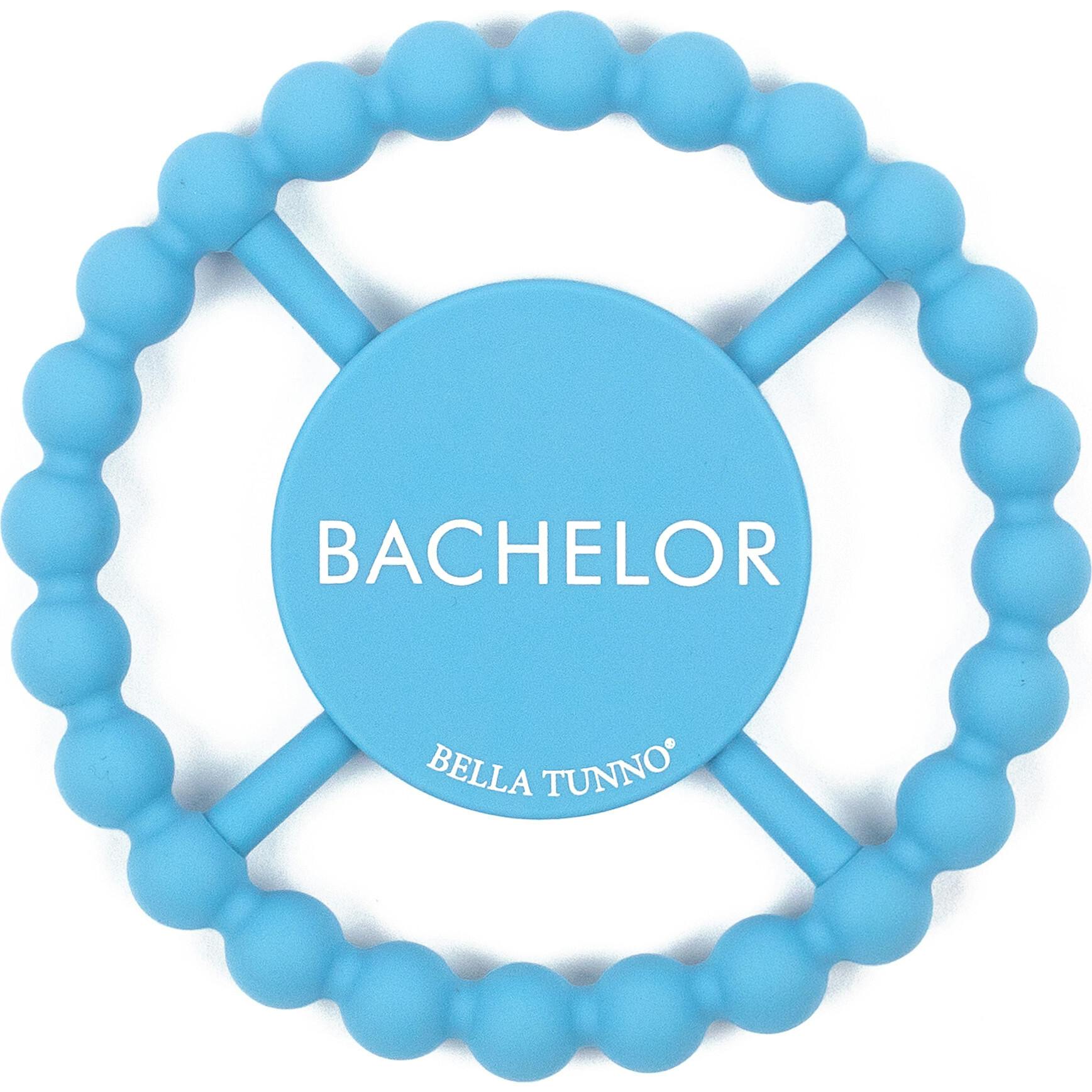 Bachelor Teether
