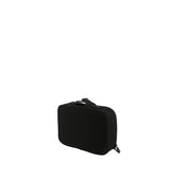 Rodgers Lunch Box