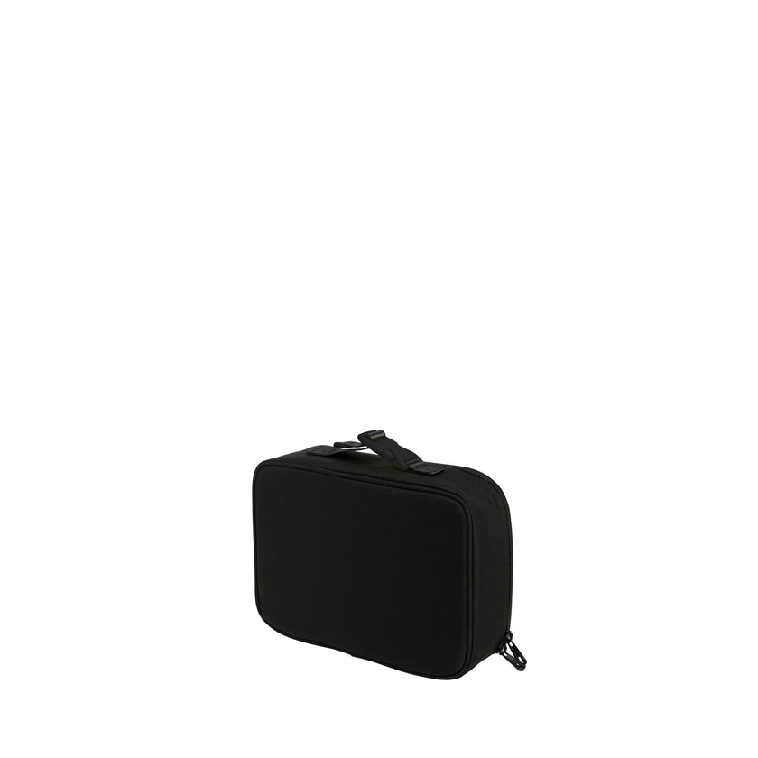 Rodgers Lunch Box