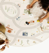Play Mat - Large