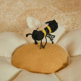 Cushion Little Daisy - 1' 2" cm