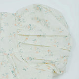 The Weekend Dress | Cottage Floral