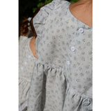The Weekend Dress