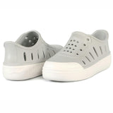 PACE GREY/CLOUD