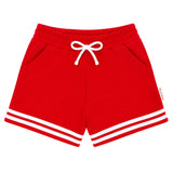 Varsity Shorts