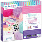 DIY Cuddle Mob Craft Kit