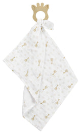 So'pure Swaddle Ring | Sophie la girafe