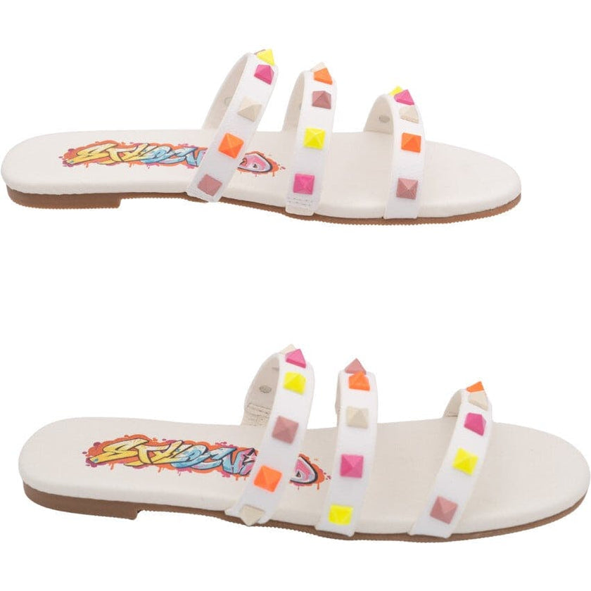 ALEXA SANDAL, Multi