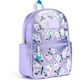 Kane Mini Backpack